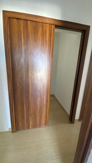 Building Lobby in 2 BHK Apartment at Lodha Palava Exotica, Dombivli East – for Sale