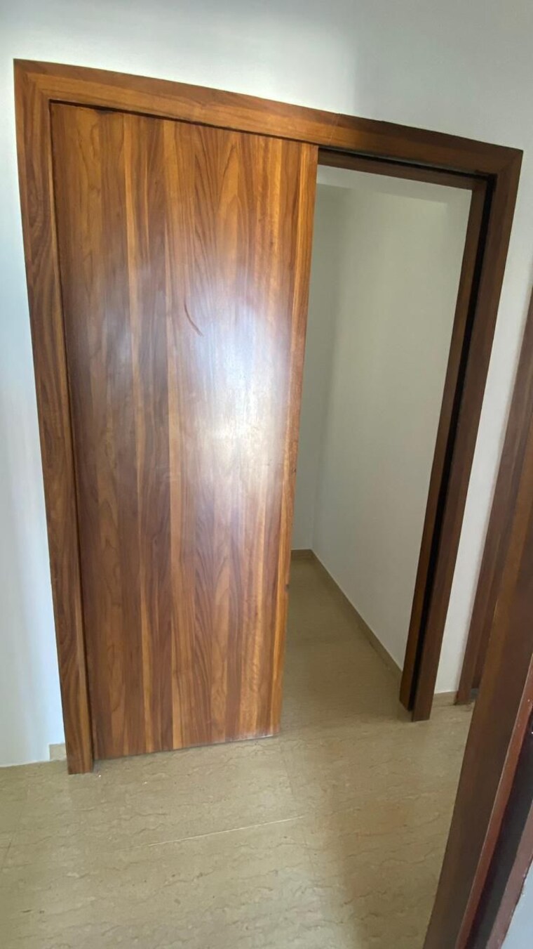 undefined, lodha-palava-exotica 2 Bedroom 969 Sq.Ft. Apartment In Dombivli East Thane 9431214