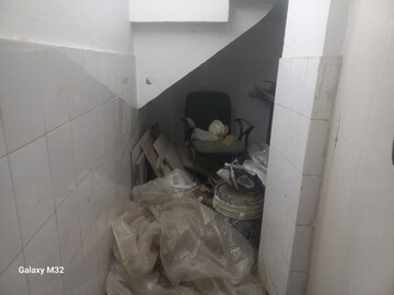 Team Area in  Office Space at Vasant Vihar – for Rent