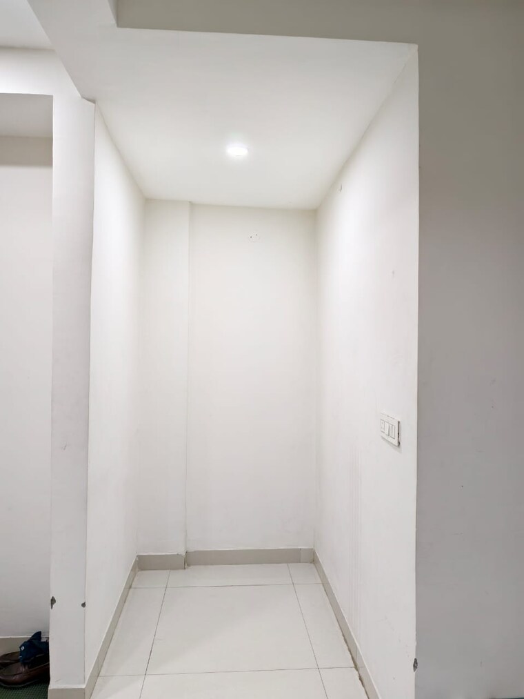 undefined, ananta-lifestyle 3 Bedroom 1432 Sq.Ft. Apartment In Lohgarh Zirakpur 9431207