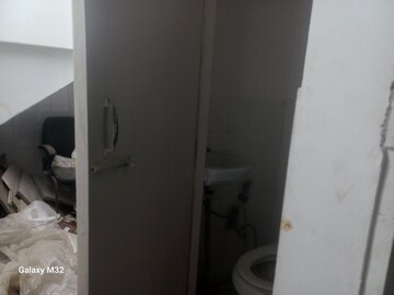 Furnished Amenities in  Office Space at Vasant Vihar – for Rent