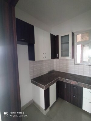 Kitchen in 2.5 BHK Apartment at Migsun Ultimo, Omicron Iii Greater Noida – for Sale