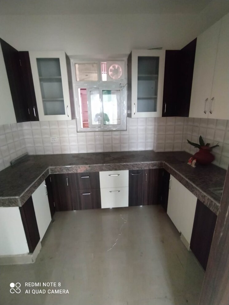 Kitchen, migsun-ultimo 2.5 Bedroom 1595 Sq.Ft. Apartment In Omicron Iii Greater Noida Greater Noida 9431167