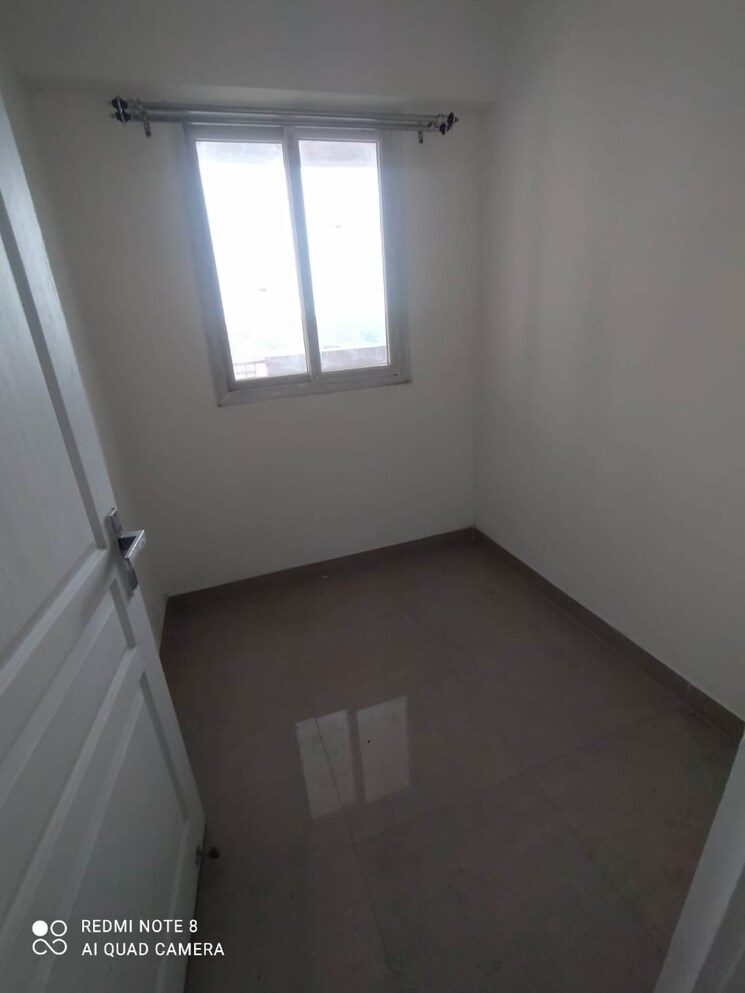 Room, migsun-ultimo 2.5 Bedroom 1595 Sq.Ft. Apartment In Omicron Iii Greater Noida Greater Noida 9431167