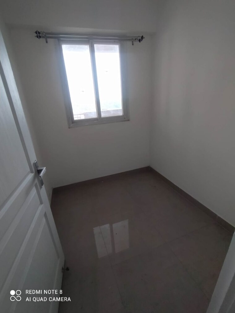 Room, migsun-ultimo 2.5 Bedroom 1595 Sq.Ft. Apartment In Omicron Iii Greater Noida Greater Noida 9431167