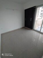 2.5 BHK + Study Room 1595 Sq.Ft. Apartment in Migsun Ultimo