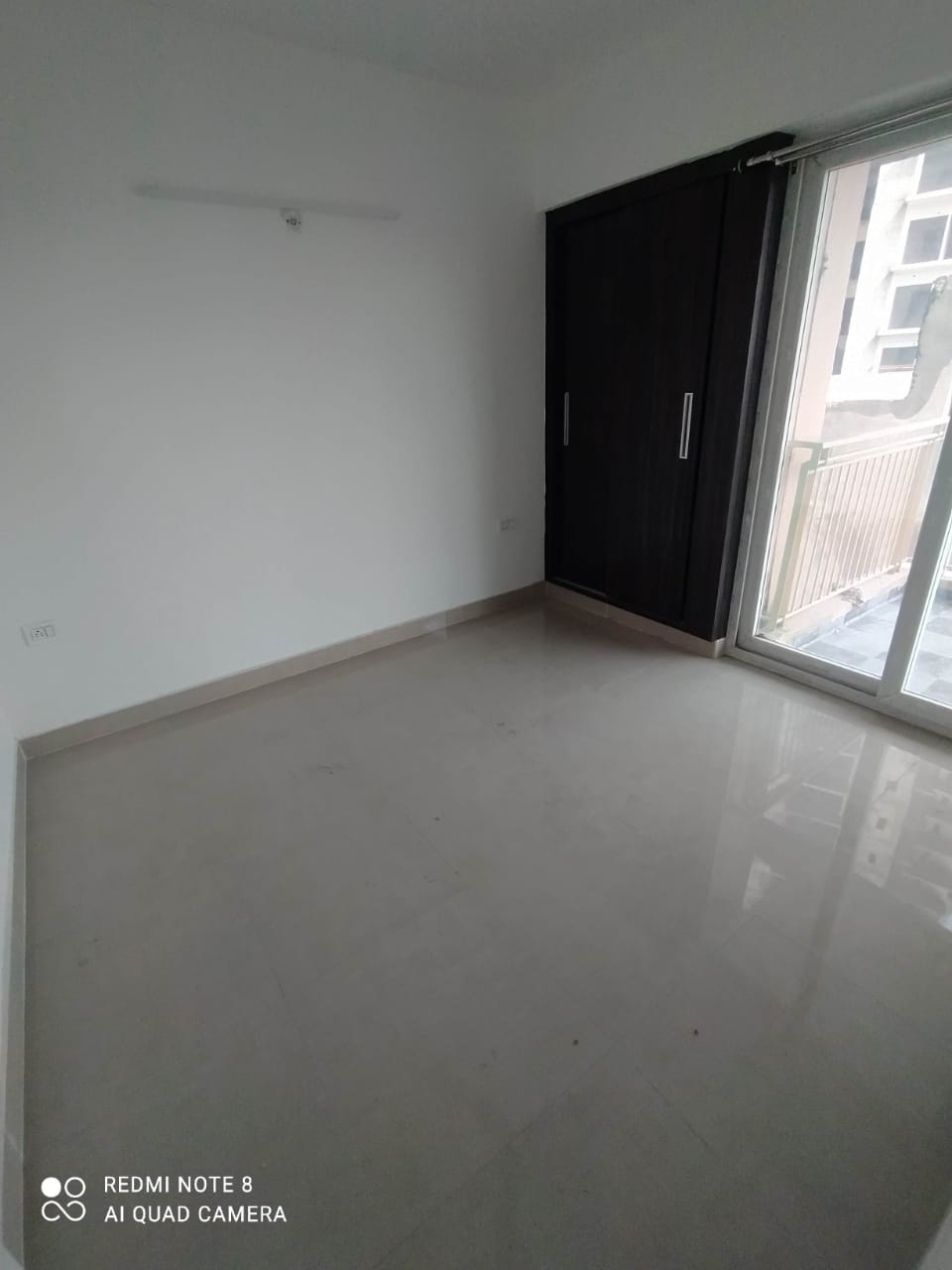 2.5 BHK + Study Room Apartment For Sale in Migsun Ultimo
