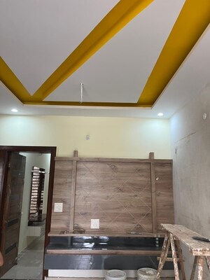 Furnished Amenities in 3 BHK Independent House at Sunny Enclave – for Sale