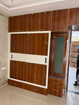 Furnished Amenities in 3 BHK Independent House at Sunny Enclave – for Sale