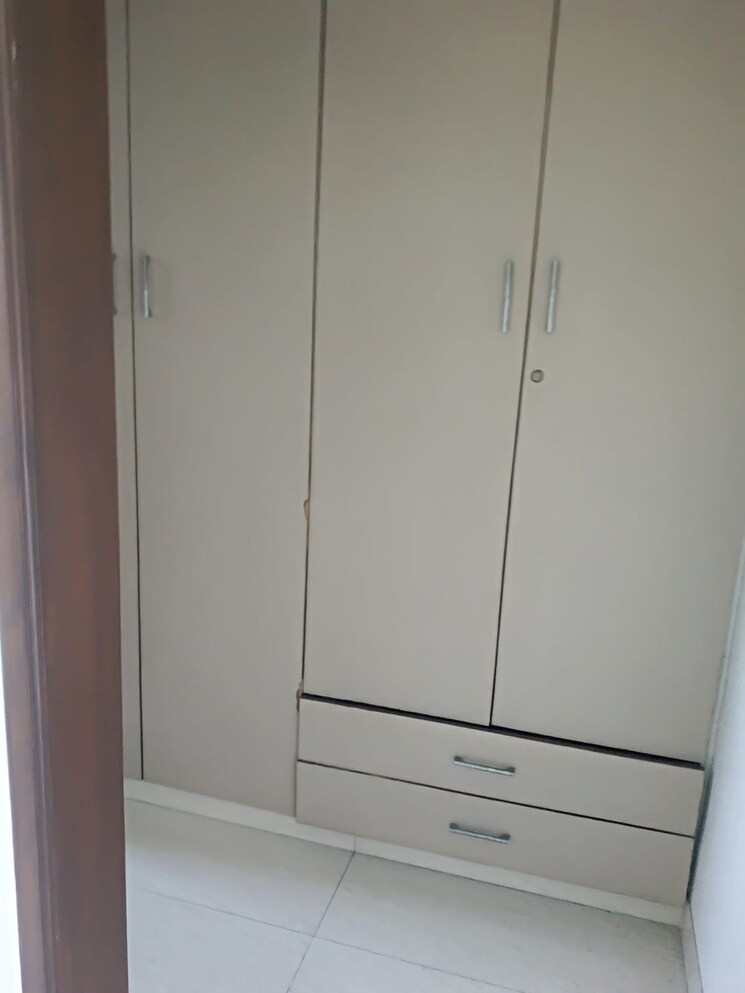 undefined, rwa-apartments-sector-47 2 Bedroom 1700 Sq.Ft. Builder Floor In Sector 47 Noida 9431197