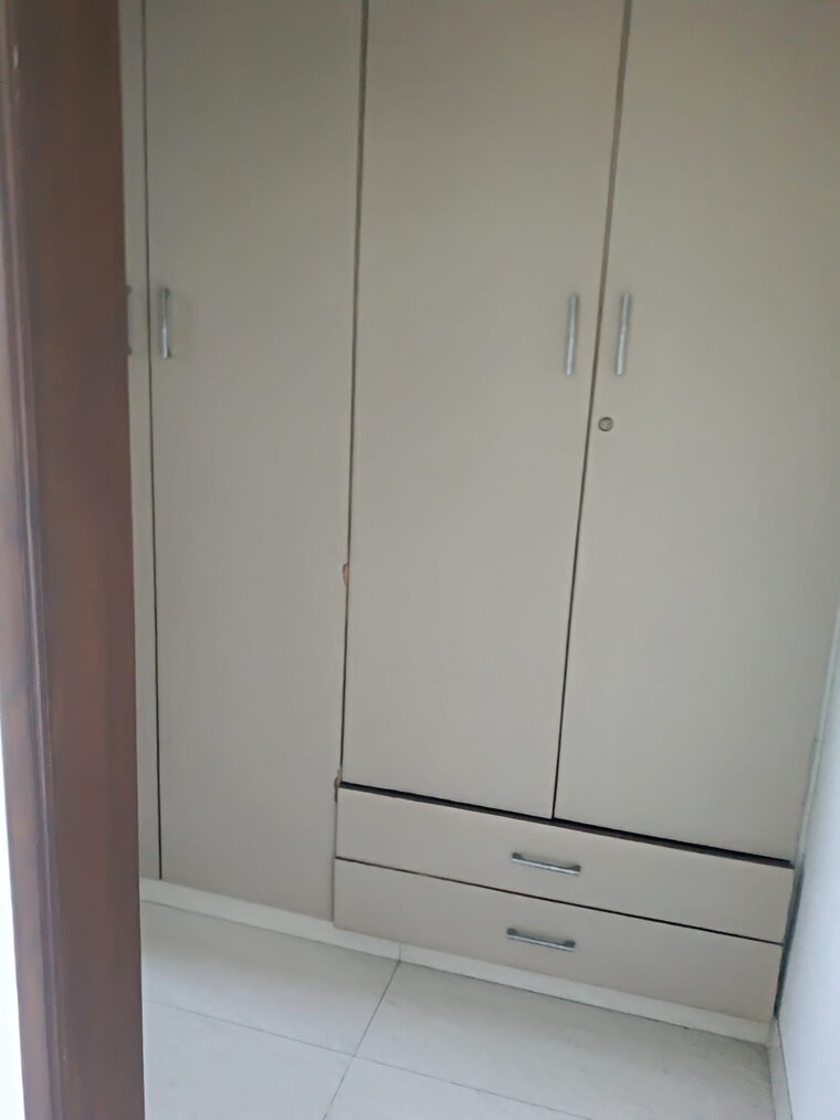 undefined, rwa-apartments-sector-47 2 Bedroom 1700 Sq.Ft. Builder Floor In Sector 47 Noida 9431197