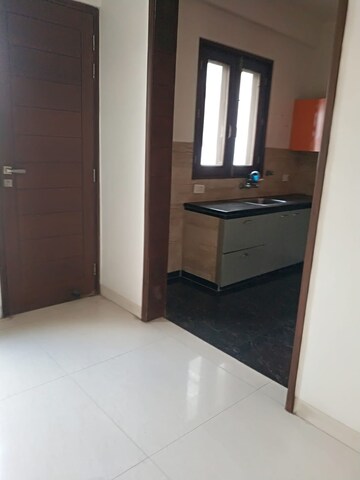 Room in 2 BHK Builder Floor at RWA Apartments Sector 47, Sector 47 – for Rent
