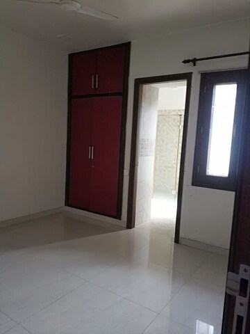 2 BHK Builder Floor For Rent in RWA Apartments Sector 47, Sector 47