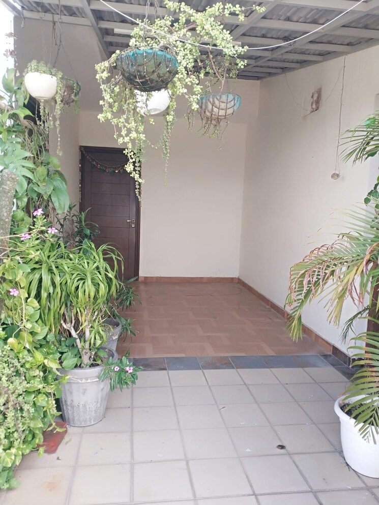 Exterior View, rwa-apartments-sector-47 2 Bedroom 1700 Sq.Ft. Builder Floor In Sector 47 Noida 9431197