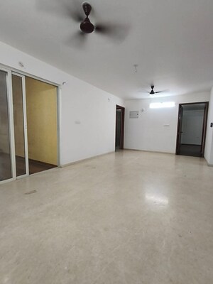 2 BHK Apartment For Rent in Ganga Platino, Kharadi