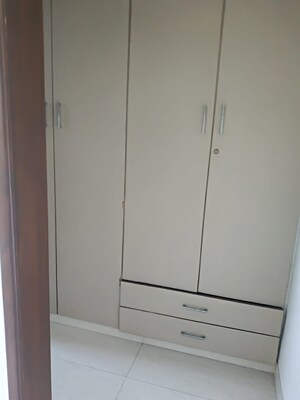 Furnished Amenities in 2 BHK Builder Floor at RWA Apartments Sector 47, Sector 47 – for Rent