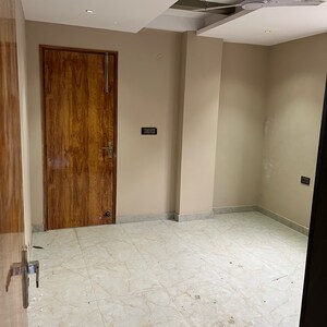 2 BHK Builder Floor For Rent in Dashrath Puri