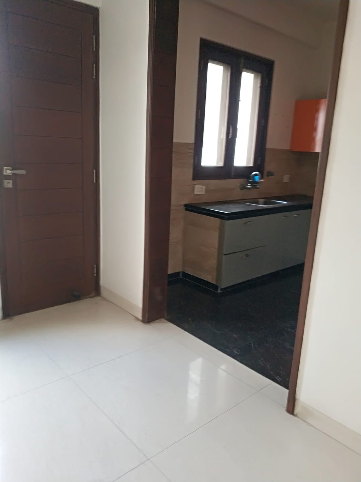 2 BHK + Pooja Room 1730 Sq.Ft. Builder Floor in RWA Apartments Sector 47