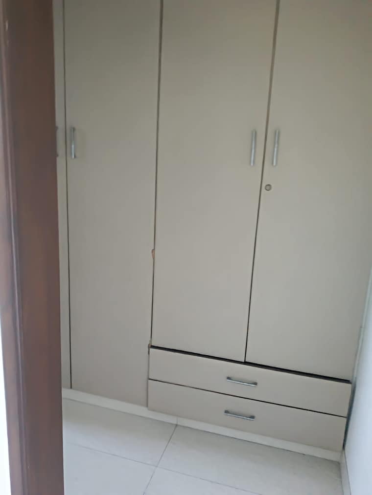 undefined, rwa-apartments-sector-47 2 Bedroom 1750 Sq.Ft. Builder Floor In Sector 47 Noida 9431373