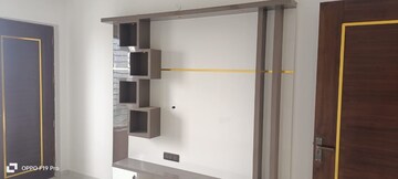 3 BHK Builder Floor For Sale in BPTP Park Central, Sector 85