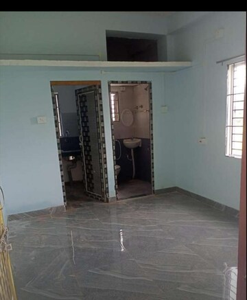 1 RK Villa For Rent in Kahilipara