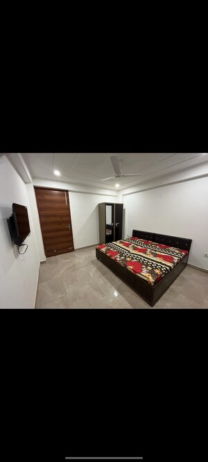 Bedroom in  Pg at Sector 38 – for Rent