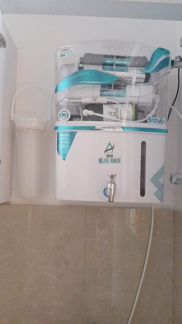 undefined, ansals-celebrity-greens 3 Bedroom 2015 Sq.Ft. Apartment In Sushant Golf City Lucknow 9431314