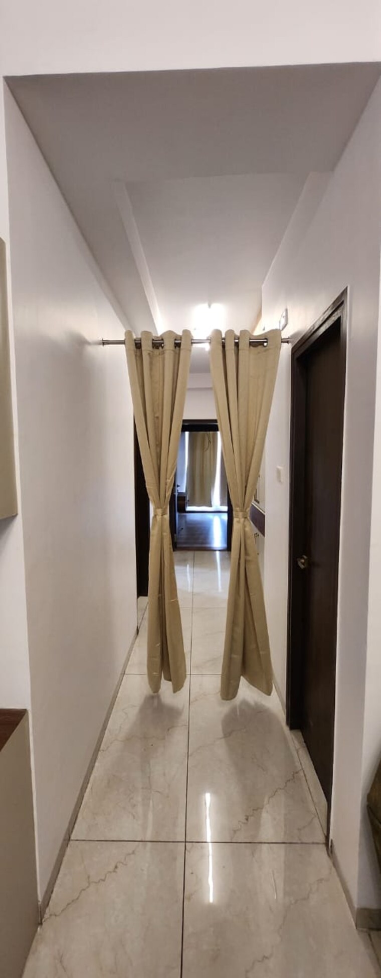 undefined, ansals-celebrity-greens 3 Bedroom 2015 Sq.Ft. Apartment In Sushant Golf City Lucknow 9431314