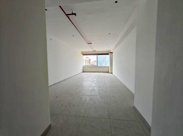 Exterior View, bhoomi-9-business-bay Commercial Office Space 470 Sq.Ft. In Malad West Mumbai 9431614