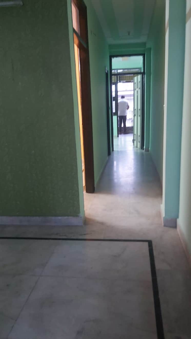 undefined, mayur vihar 2.5 Bedroom 750 Sq.Ft. Builder Floor In Mayur Vihar Delhi 9431435