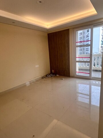 3 BHK Apartment For Rent in Skylar Homes, Patiala Road