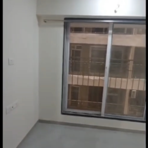 Building Lobby in 1 BHK Apartment at Vaibhavlaxmi East Syde, Ghatkopar East – for Rent