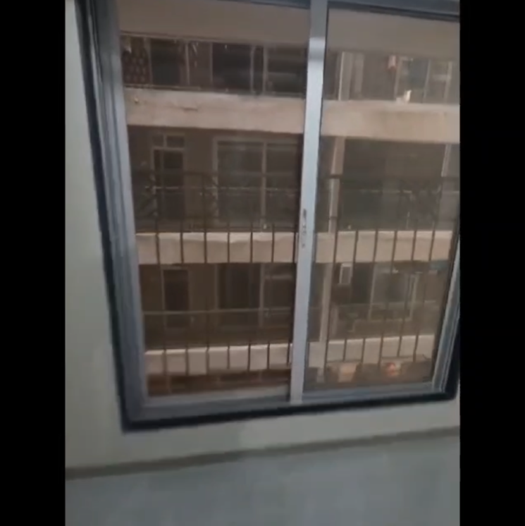 undefined, vaibhavlaxmi-east-syde 1 Bedroom 390 Sq.Ft. Apartment In Ghatkopar East Mumbai 9431429