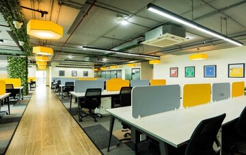  Office Space For Rent in Vijay Nagar