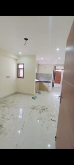 1 BHK 410 Sq.Ft. Builder Floor in Chattarpur 