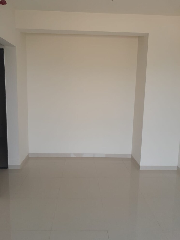 Room, sd-epsilon 4 Bedroom 1875 Sq.Ft. Apartment In Kandivali East Mumbai 9431452