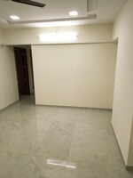 2.5 BHK + Study Room 1250 Sq.Ft. Apartment in Ten United Athashri