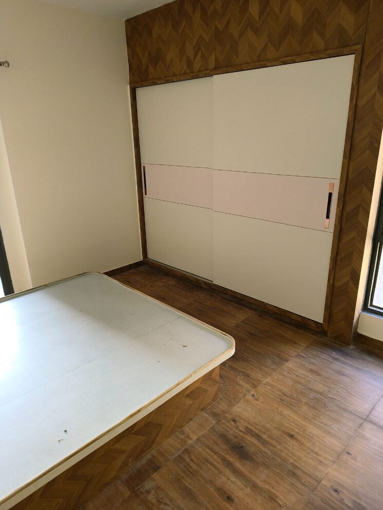 Room, ten-united-athashri 2.5 Bedroom 1250 Sq.Ft. Apartment In Dhanori Pune 9431502