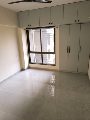 Room in 2.5 BHK Apartment at Ten United Athashri, Dhanori – for Rent
