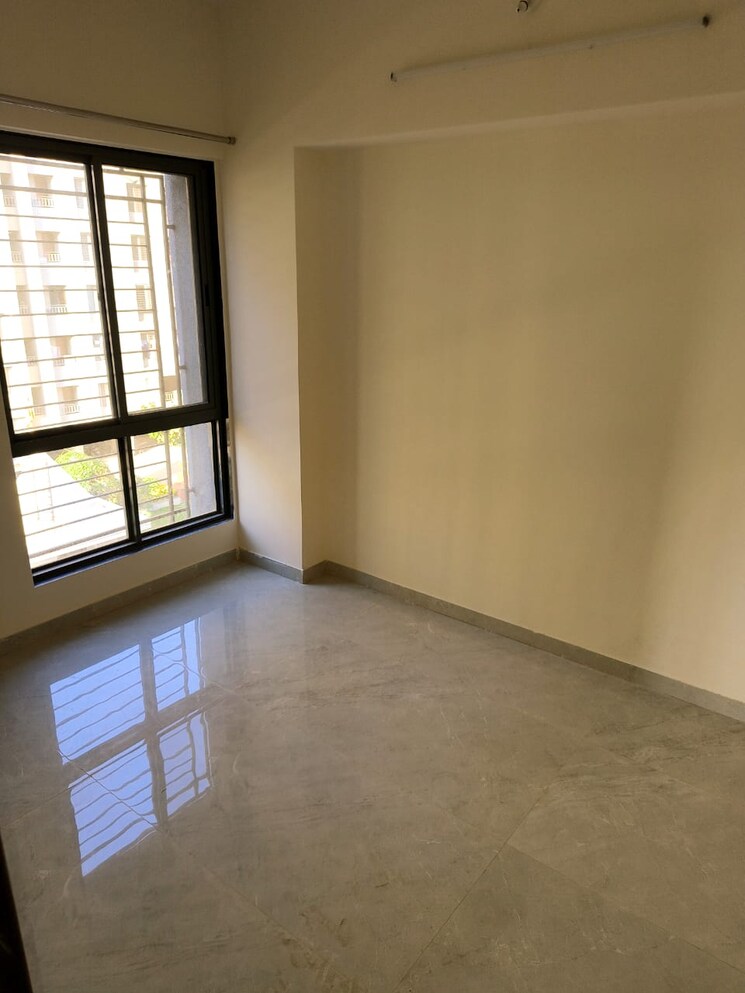 Room, ten-united-athashri 2.5 Bedroom 1250 Sq.Ft. Apartment In Dhanori Pune 9431502