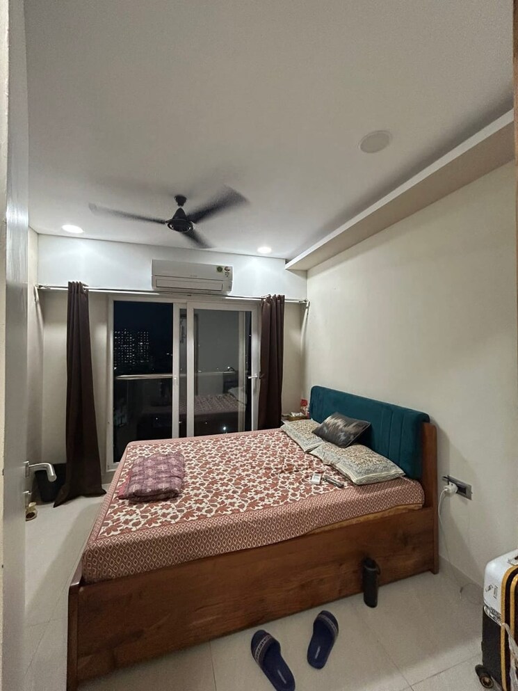 Bedroom, bandra west 2 Bedroom 900 Sq.Ft. Apartment In Bandra West Mumbai 9431623