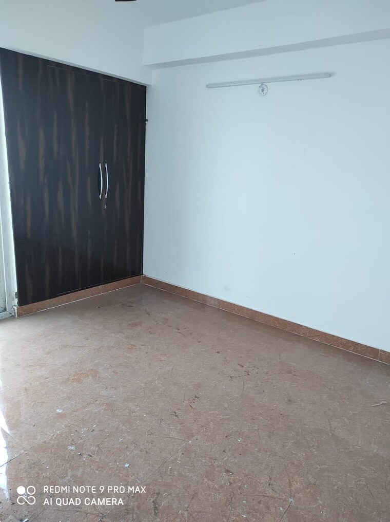 Room, migsun-ultimo 2 Bedroom 1005 Sq.Ft. Apartment In Omicron Iii Greater Noida Greater Noida 9431481