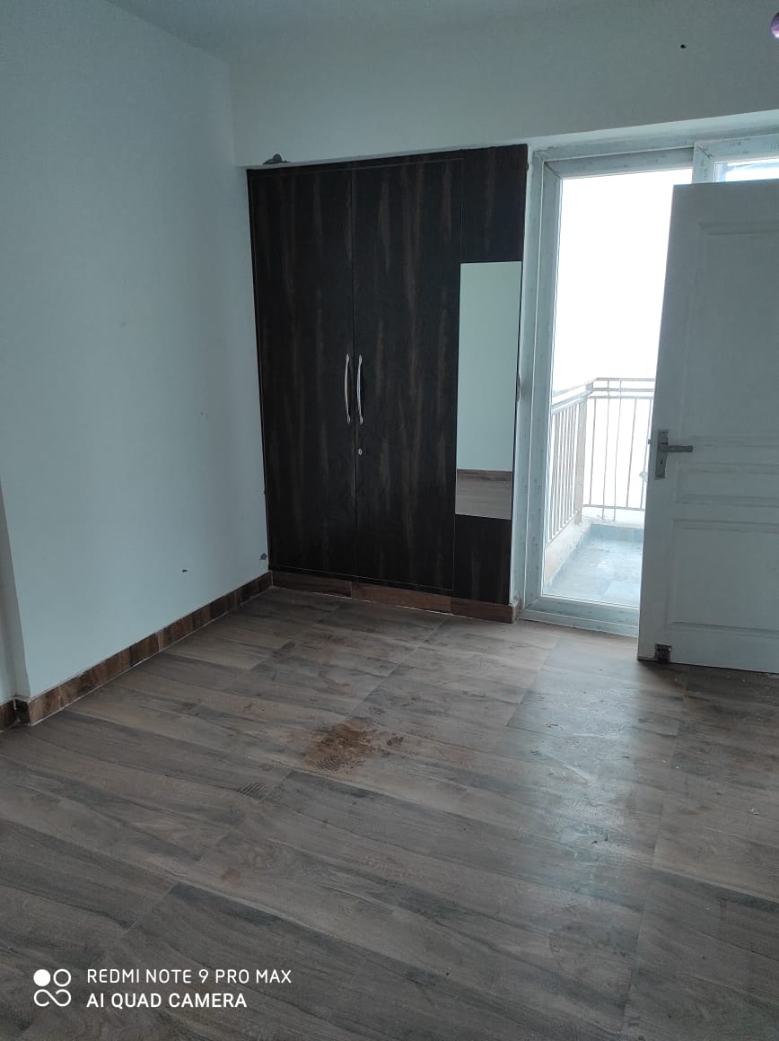 2 BHK Apartment For Rent in Migsun Ultimo