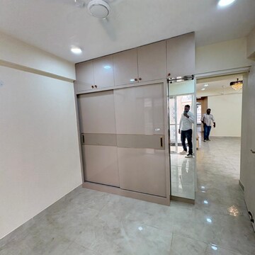 Room in 3 BHK Apartment at Signature Global City, Sector 37d – for Rent