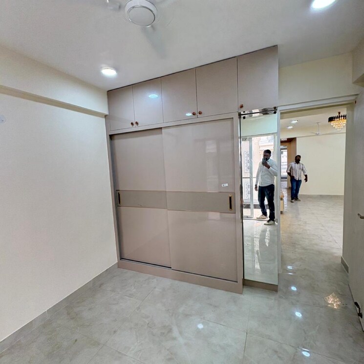 Room, signature-global-city 3 Bedroom 1295 Sq.Ft. Apartment In Sector 37d Gurgaon 9431582