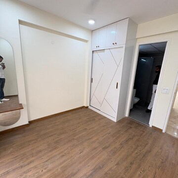 3 BHK Apartment For Rent in Signature Global City, Sector 37d