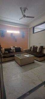 2 BHK 675 Sq.Ft. Builder Floor in Panchsheel Vihar, Malviya