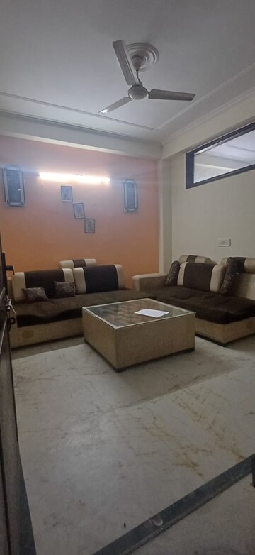 2 BHK Builder Floor For Rent in Panchsheel Vihar