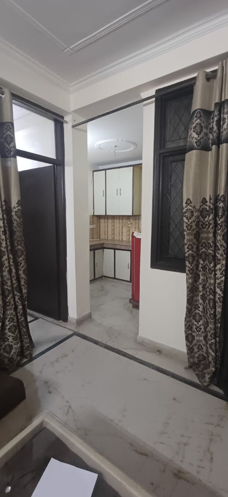 undefined, panchsheel vihar 2 Bedroom 675 Sq.Ft. Builder Floor In Panchsheel Vihar Delhi 9431673