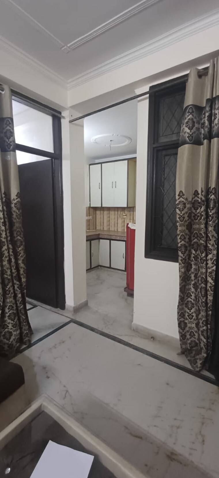undefined, panchsheel vihar 2 Bedroom 675 Sq.Ft. Builder Floor In Panchsheel Vihar Delhi 9431673